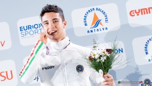 podio mag aa villa riccardo ita ph simone ferraro sfa06062